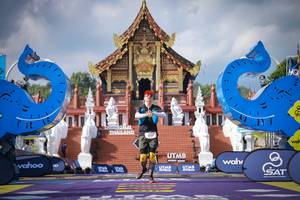 BIB: 
                            <button type="button" onclick="openModal(22699061)" class="btn btn-primary btn-sm float-right btn-popup" data-toggle="modal" data-target=".modal-high-quality">
                        <i class="fas fa-shopping-cart"></i> Add to Cart
                    </button>
                                            <button type="button" onclick="isThisMe(22699061, true)" class="btn btn-success btn-sm float-right btn-popup btn-isme hidden" data-toggle="tooltip" data-placement="bottom" title="นี่คือรูปของคุณใช่ไหม คลิกที่นี่เพื่อเอาเข้าอัลบั้ม">
                        <i class="fas fa-plus"></i> Add to album
                    </button>
                    <button type="button" onclick="isThisMe(22699061, false)" class="btn btn-warning btn-sm float-right btn-popup btn-isnotme hidden">
                        <i class="fas fa-ban"></i> Remove from album
                    </button>